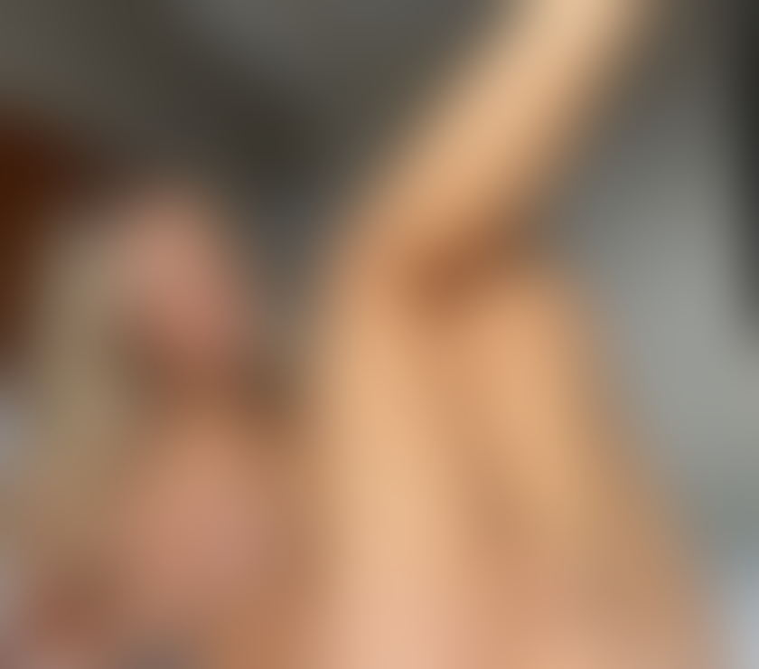 Escorts Buckinghamshire Milton Keynes - Photos for Bella🔥HOT BLONDE🔥ESPAÑOLA🇪🇸 JUST OUTCALL☎️